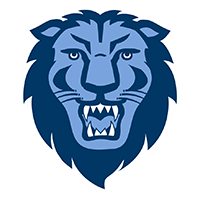 Columbia University  logo